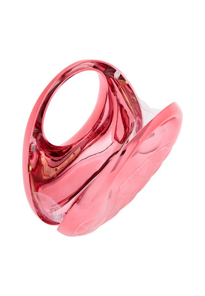 myMo at night Kobiety torebka