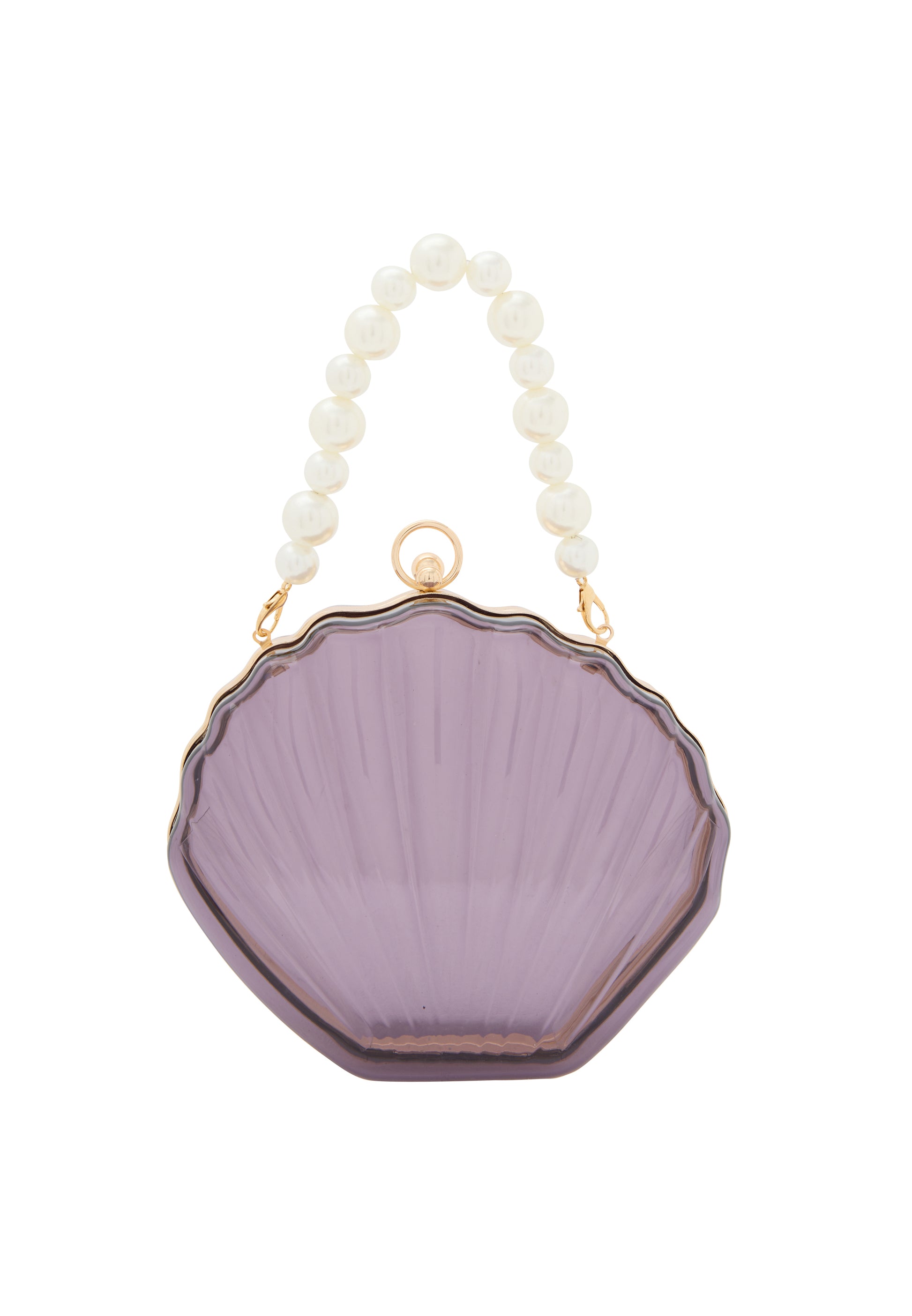 myMo at night Kobiety torebka