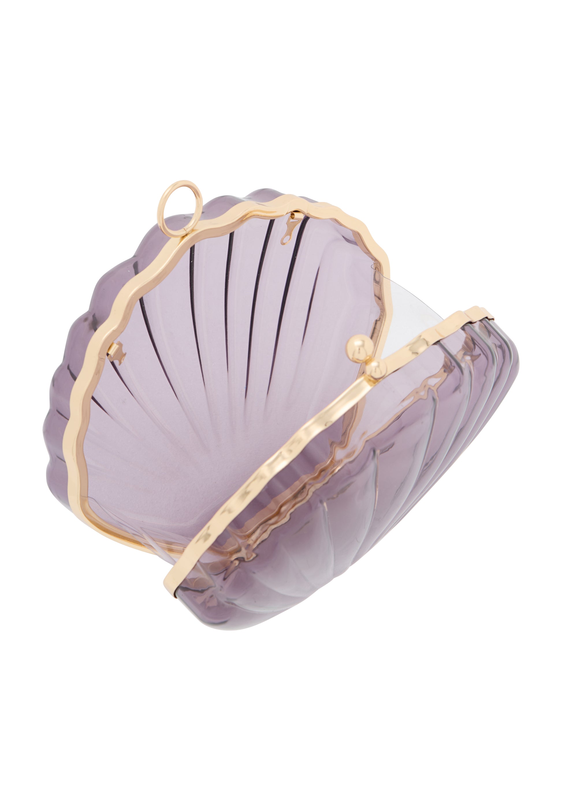 myMo at night Kobiety torebka