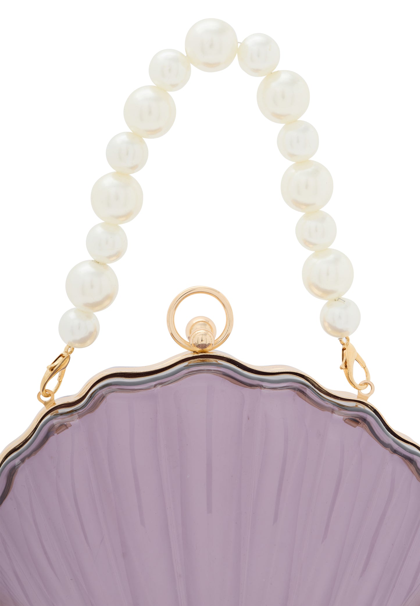 myMo at night Kobiety torebka