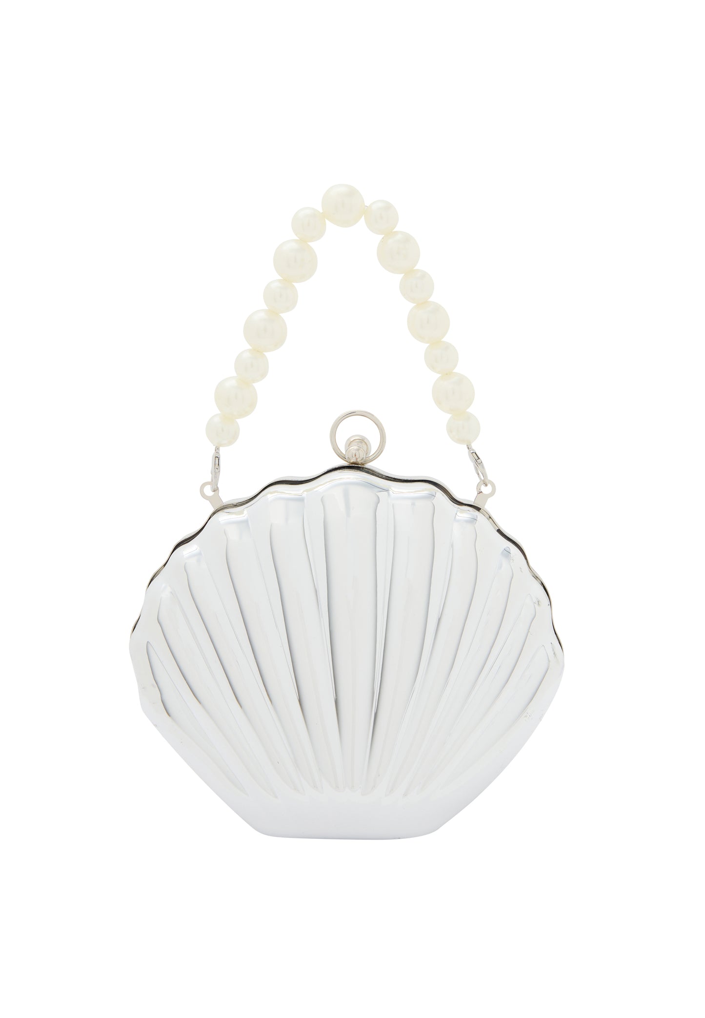 myMo at night Kobiety torebka