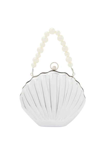 myMo at night Kobiety torebka