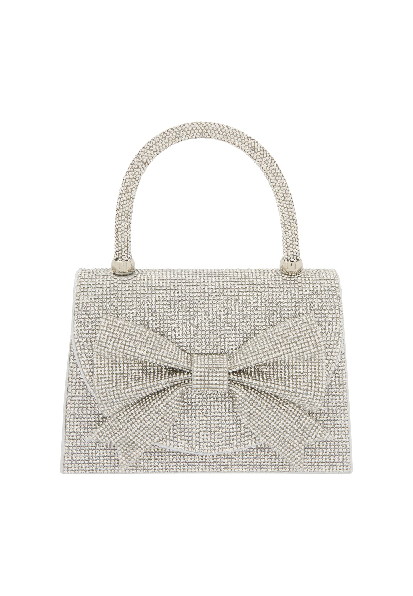 faina Kobiety torebka