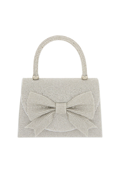 faina Kobiety torebka