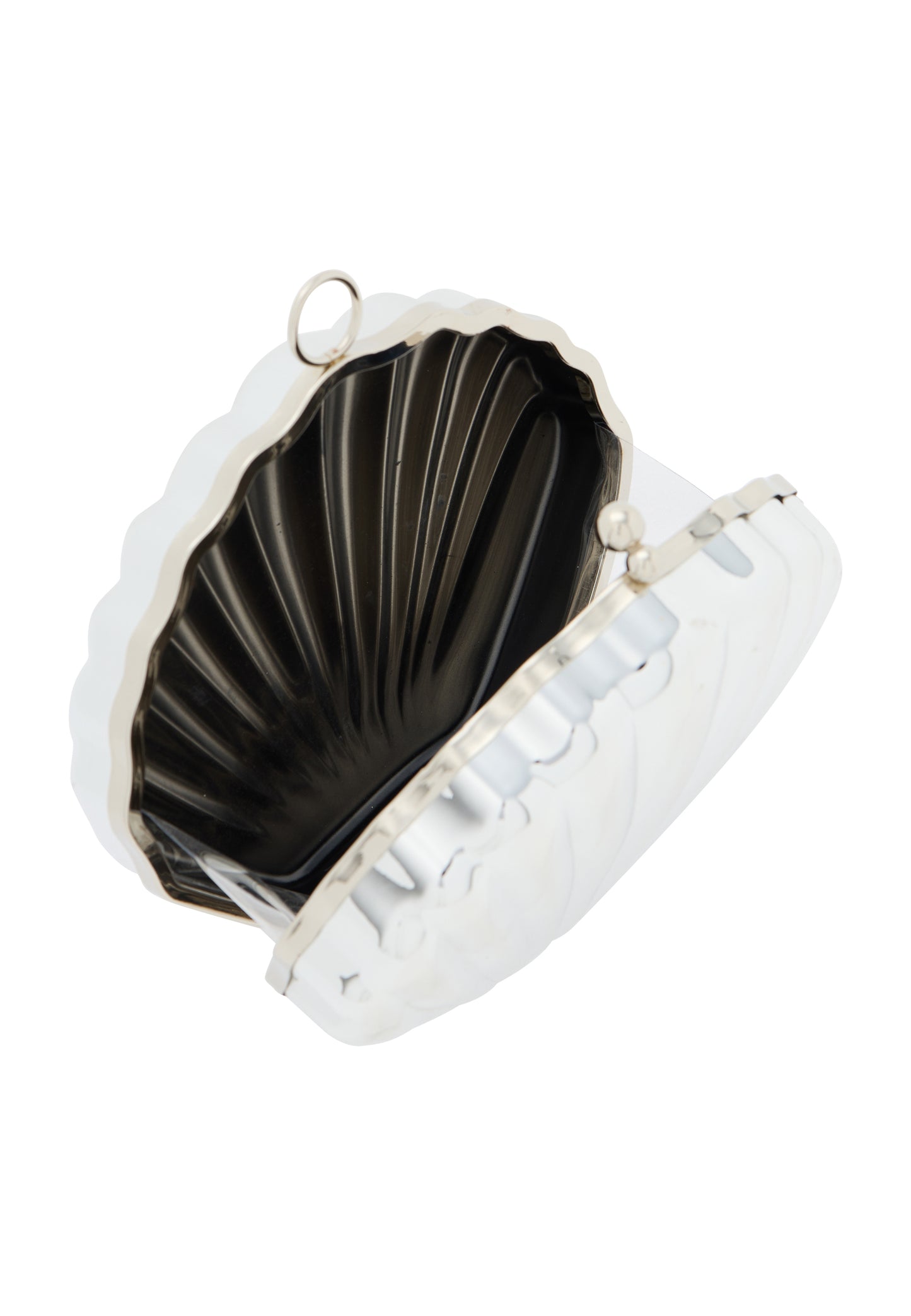 myMo at night Kobiety torebka