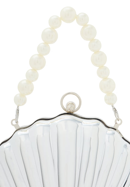 myMo at night Kobiety torebka