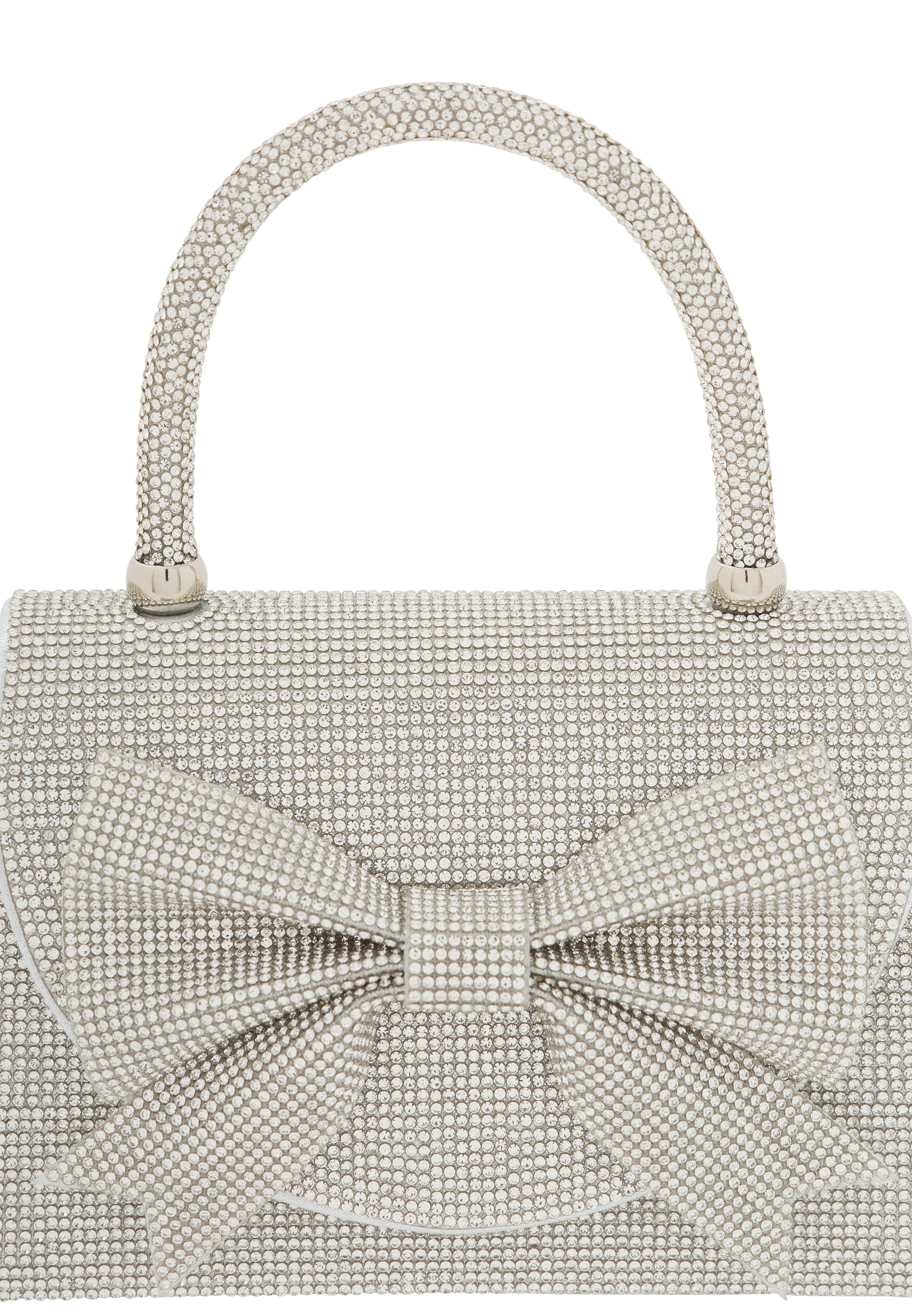 faina Kobiety torebka