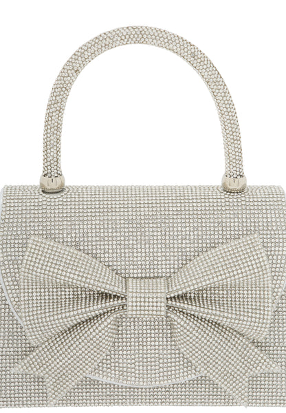 faina Kobiety torebka