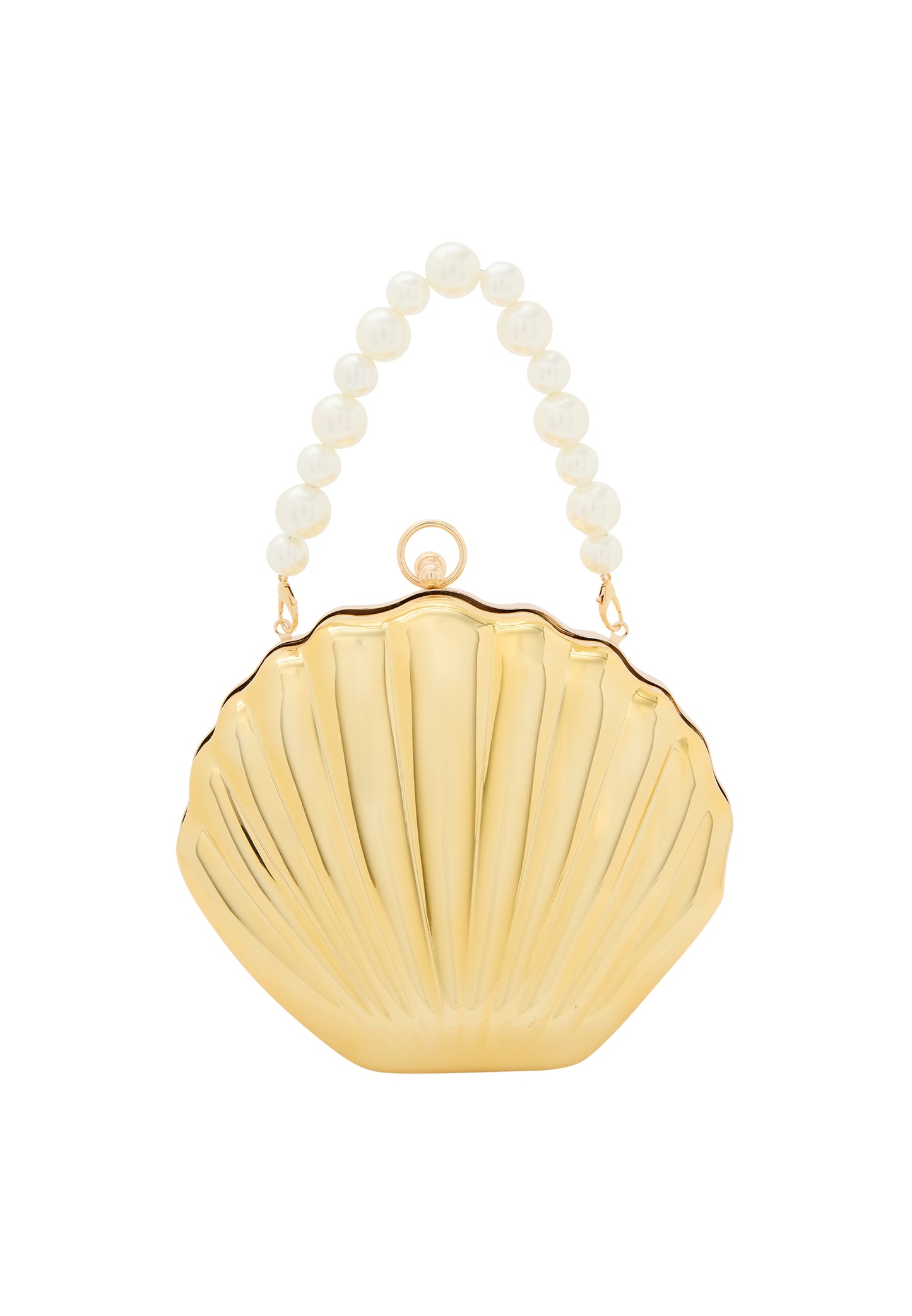 myMo at night Kobiety torebka