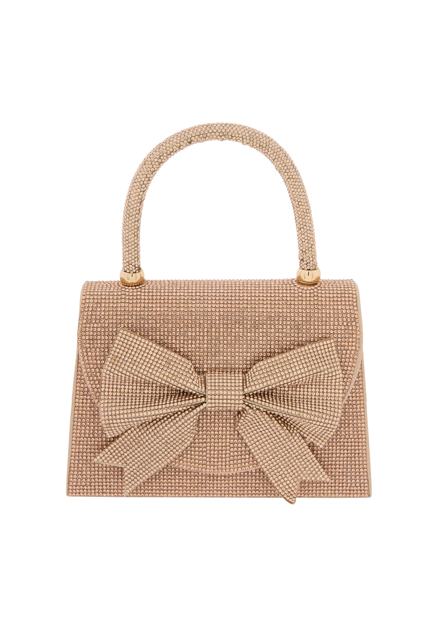 faina Kobiety torebka