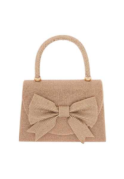 faina Kobiety torebka