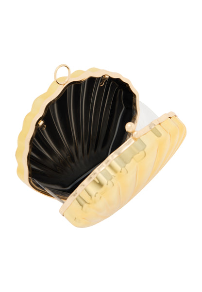 myMo at night Kobiety torebka