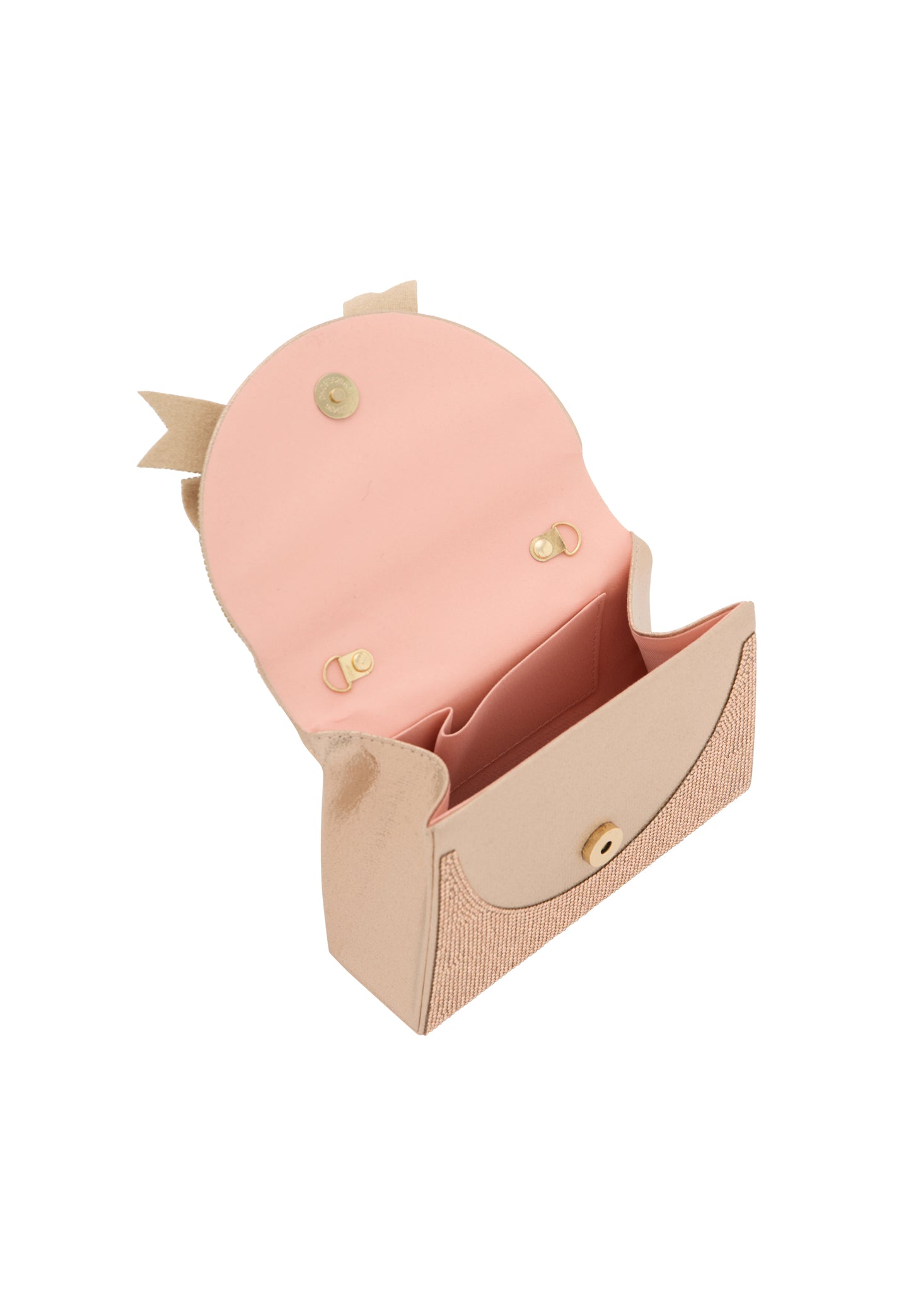 faina Kobiety torebka