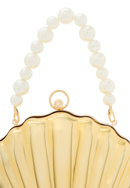 myMo at night Kobiety torebka