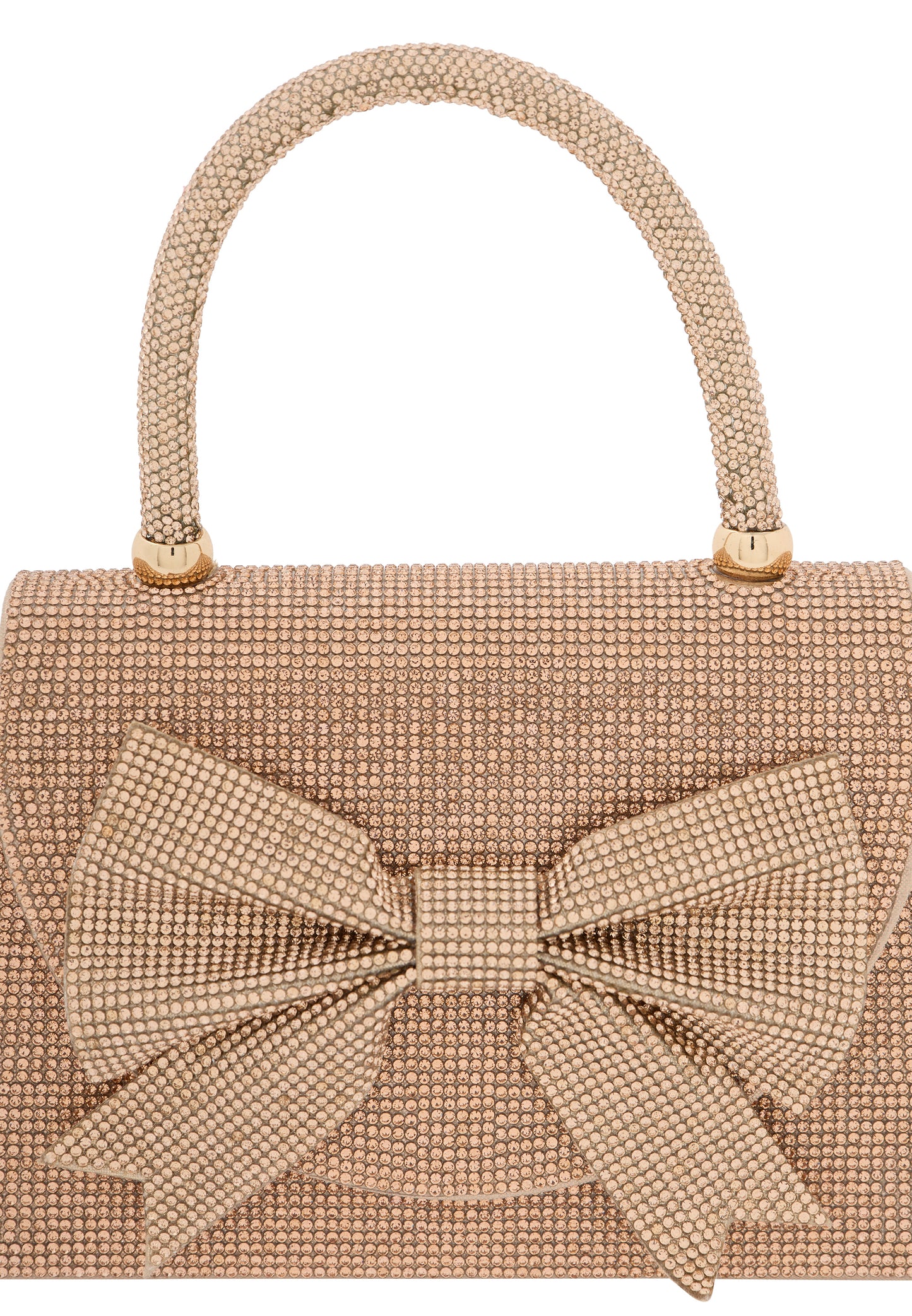 faina Kobiety torebka