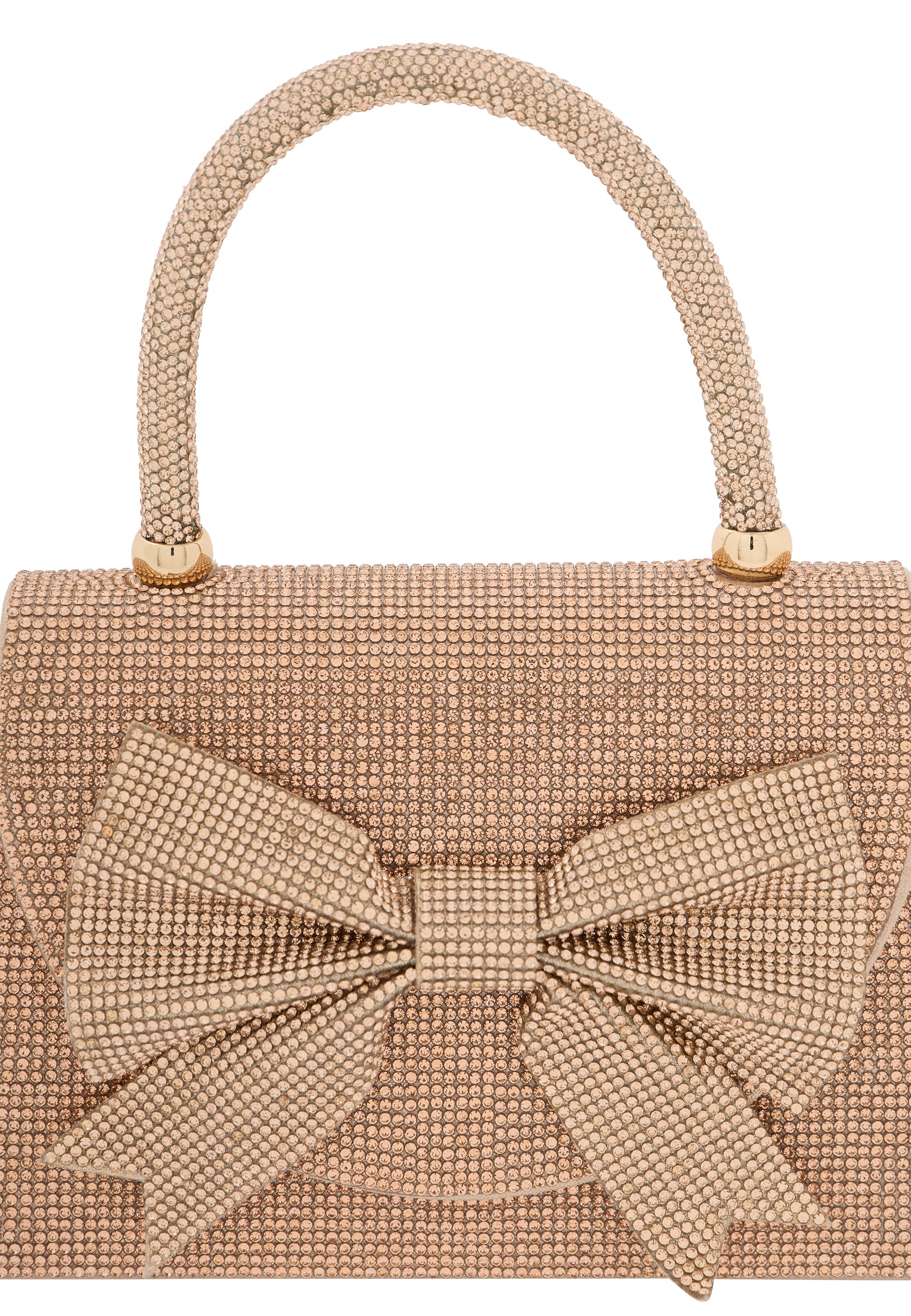 faina Kobiety torebka