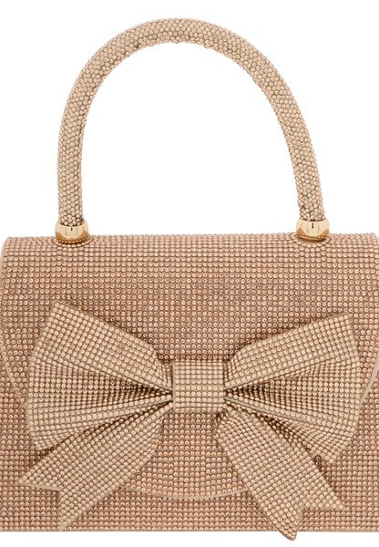 faina Kobiety torebka