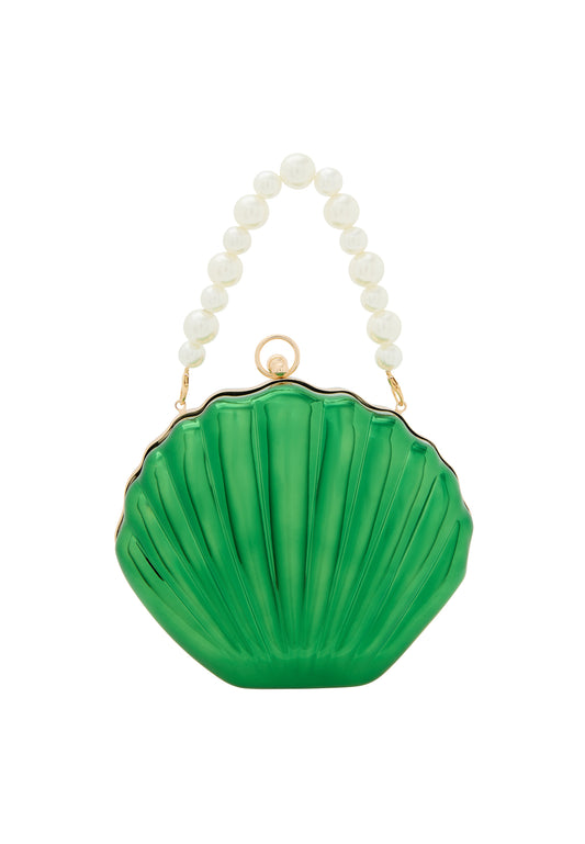 myMo at night Kobiety torebka