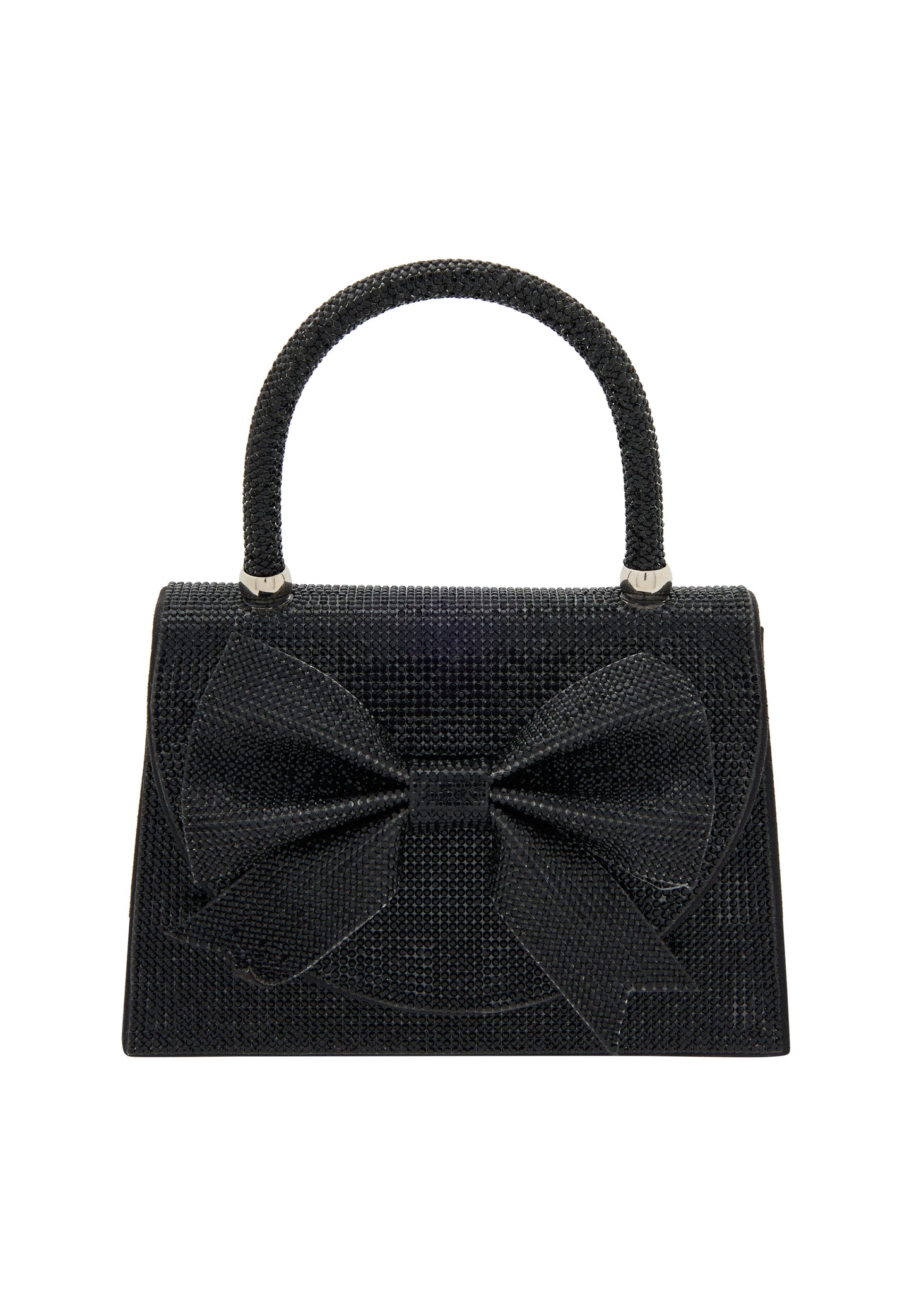 faina Kobiety torebka