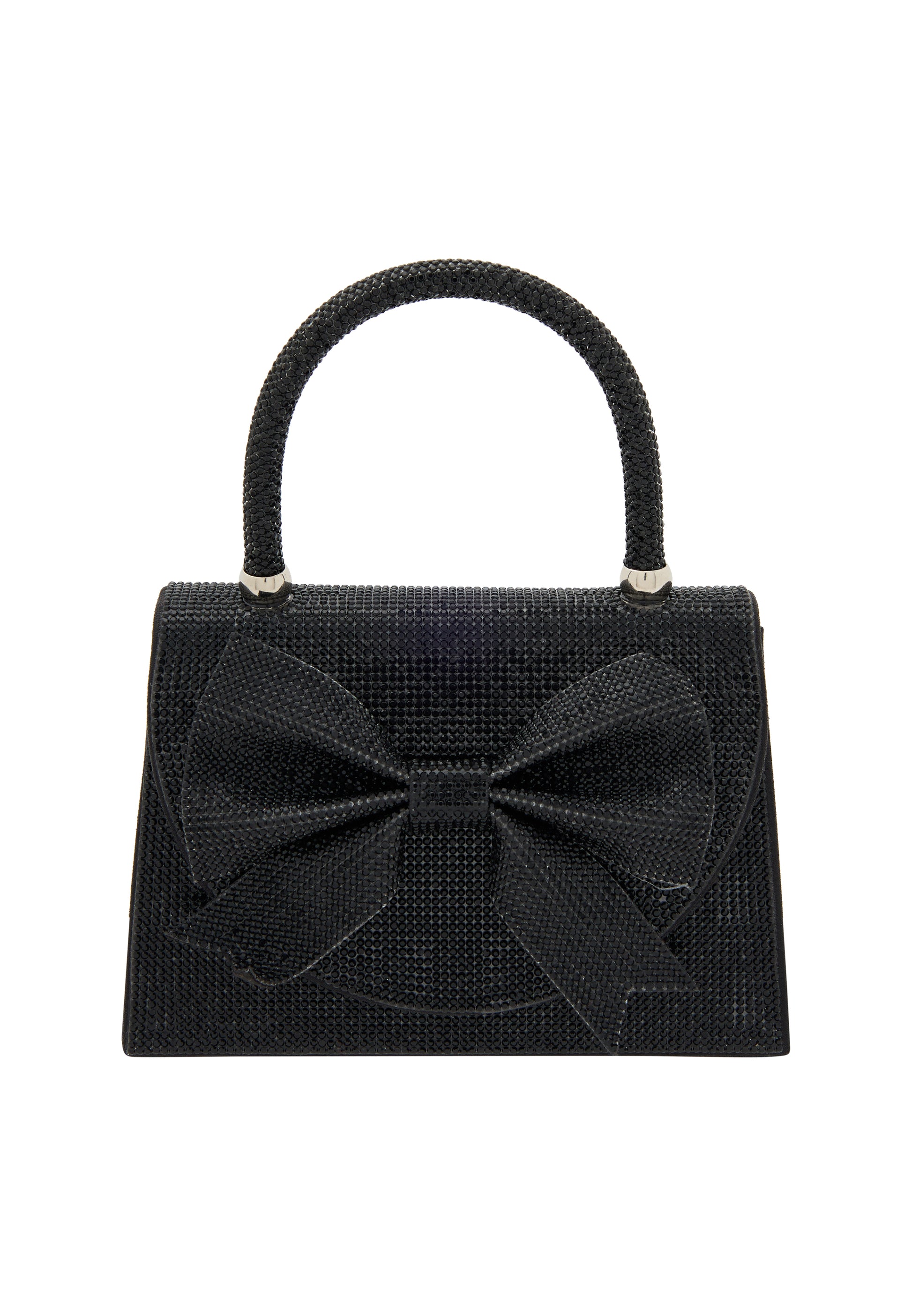 faina Kobiety torebka