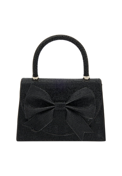 faina Kobiety torebka