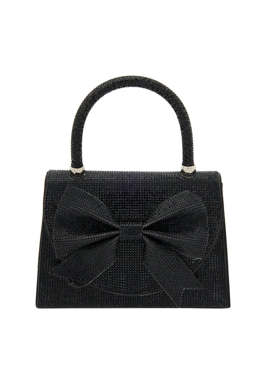 faina Kobiety torebka