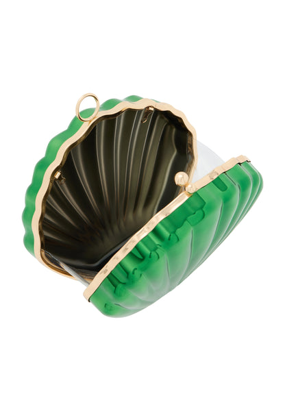 myMo at night Kobiety torebka