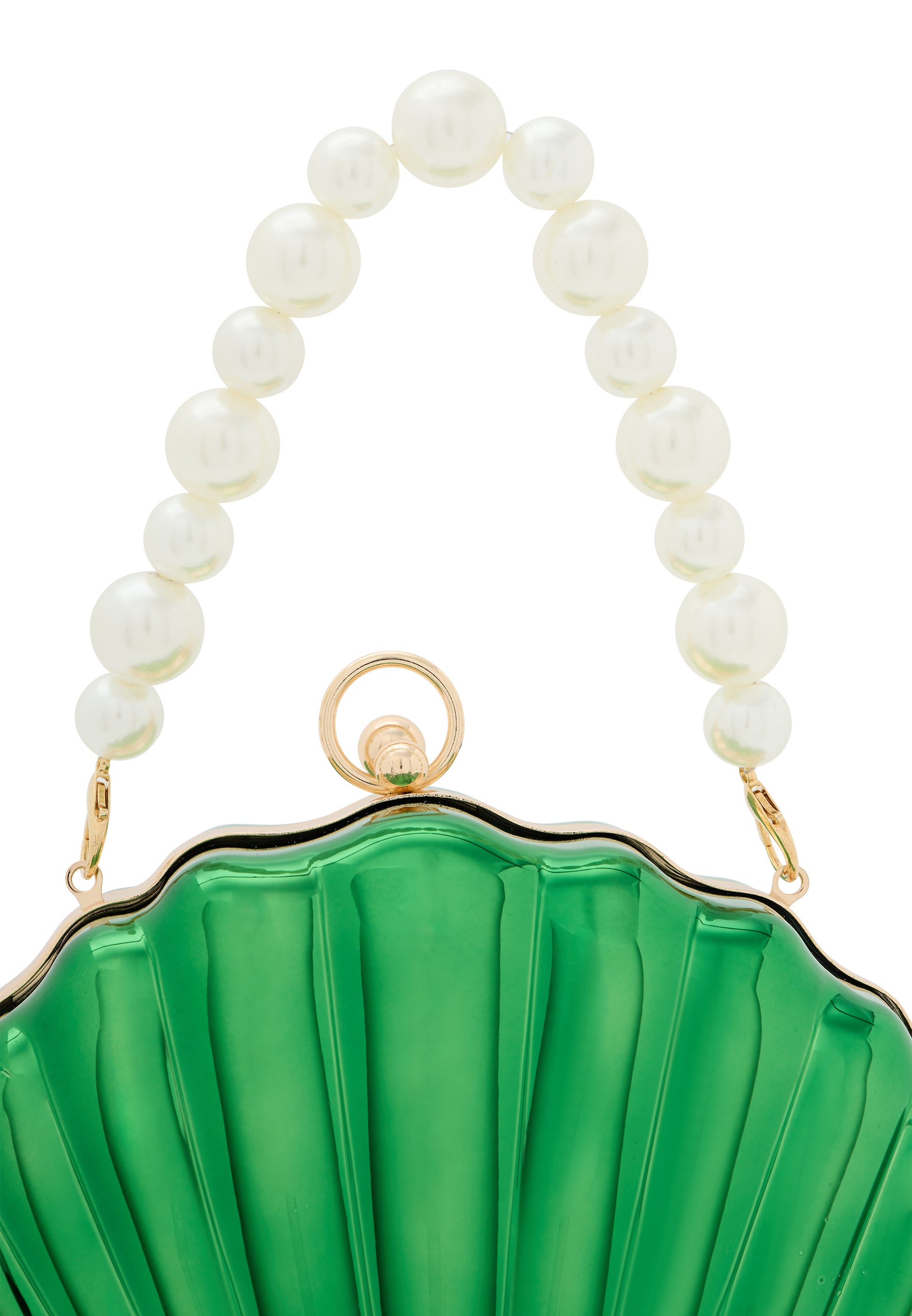 myMo at night Kobiety torebka