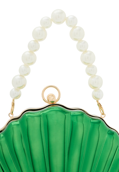 myMo at night Kobiety torebka