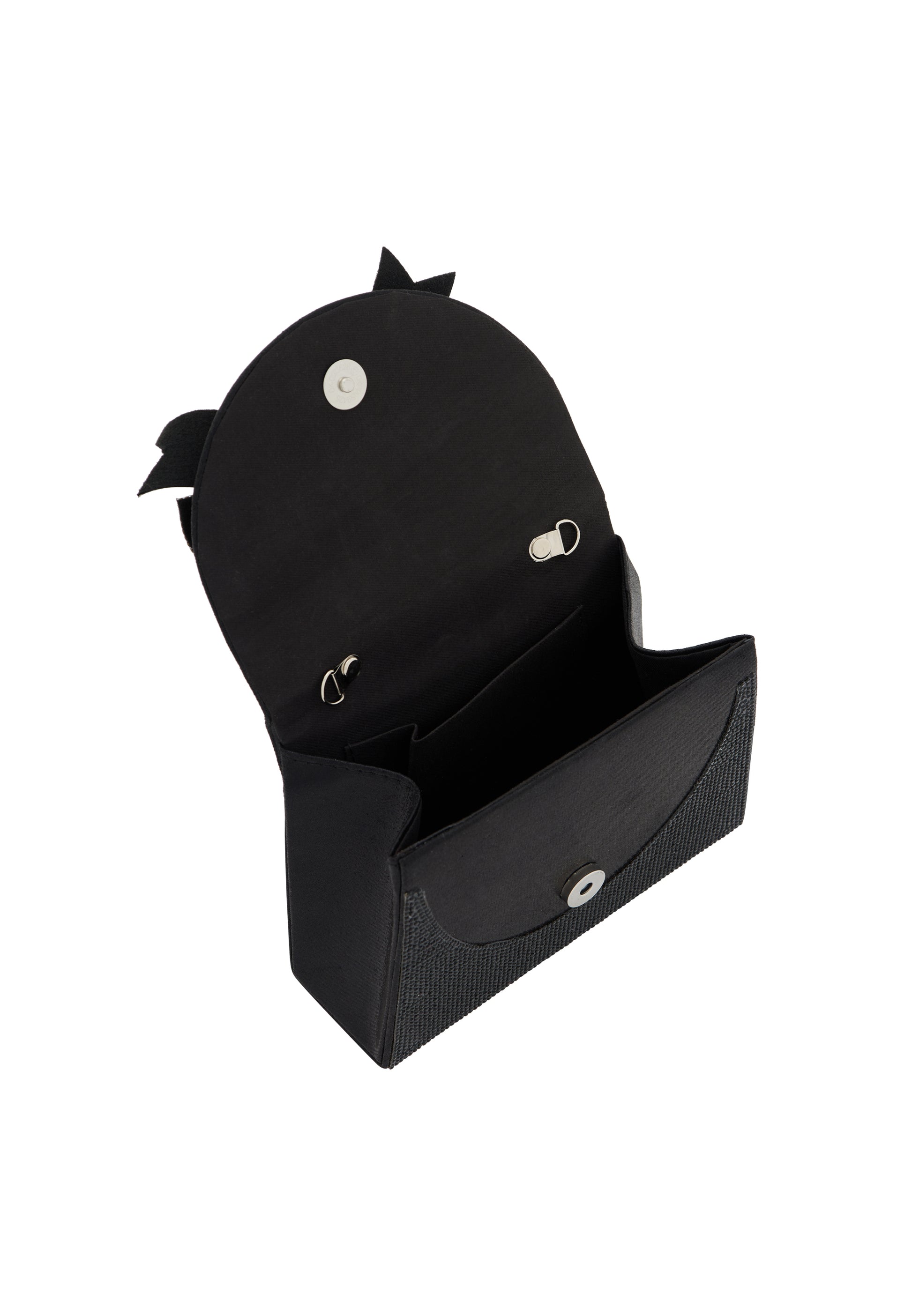 faina Kobiety torebka