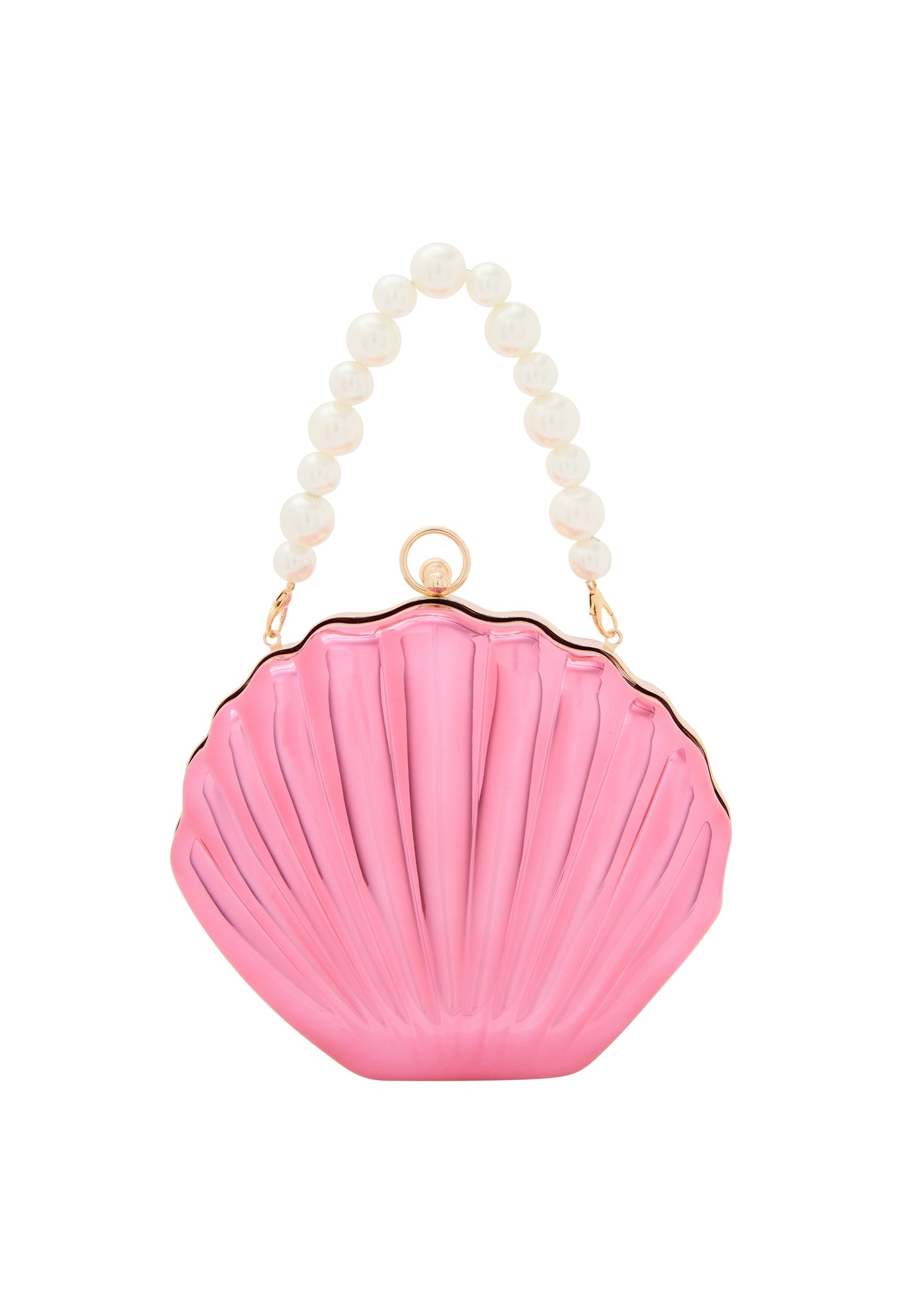 myMo at night Kobiety torebka