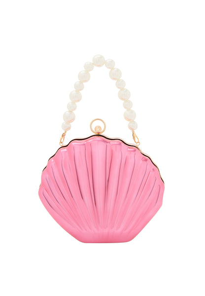 myMo at night Kobiety torebka