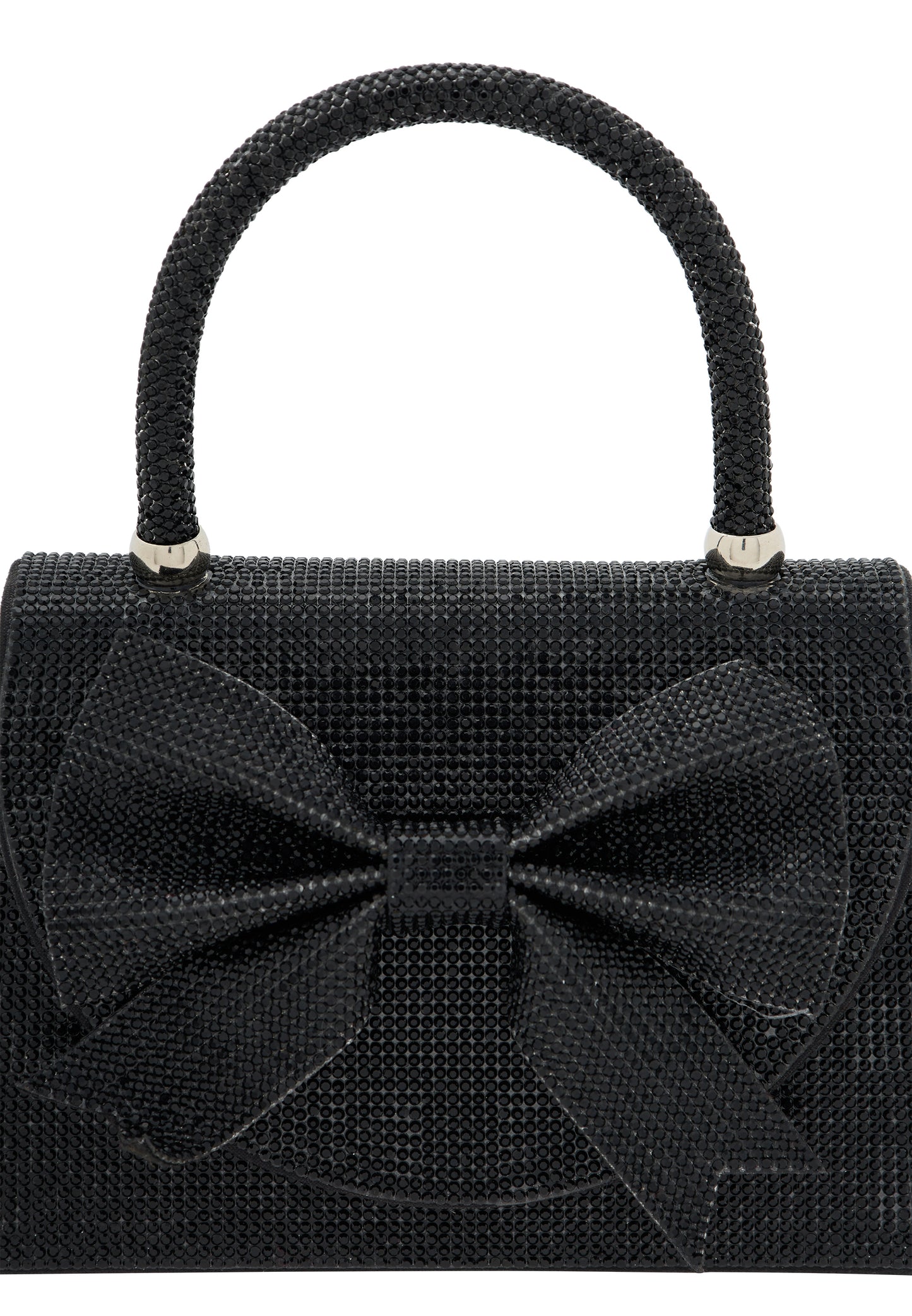 faina Kobiety torebka