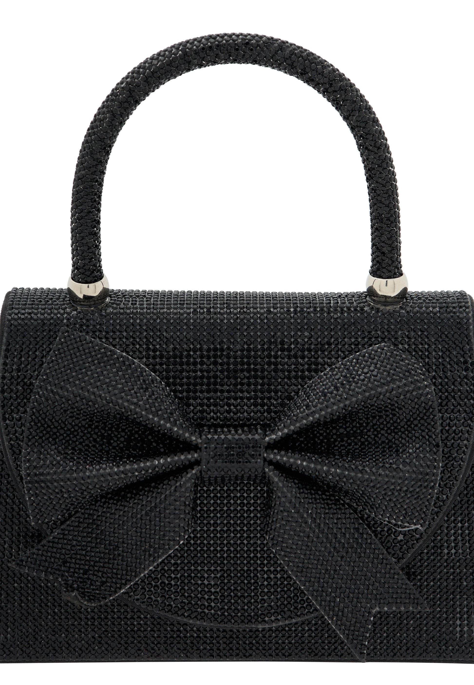 faina Kobiety torebka