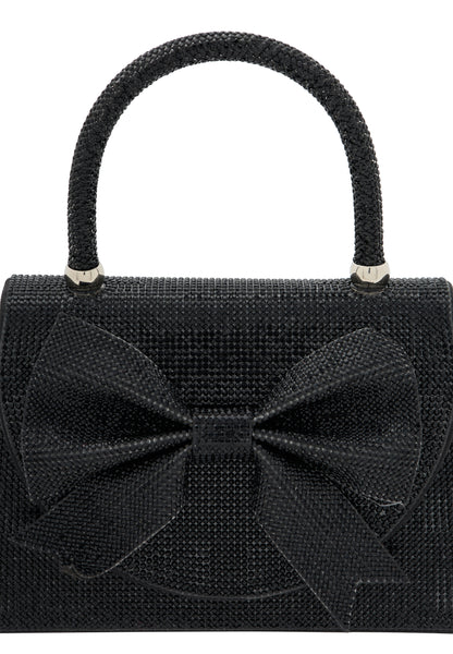 faina Kobiety torebka