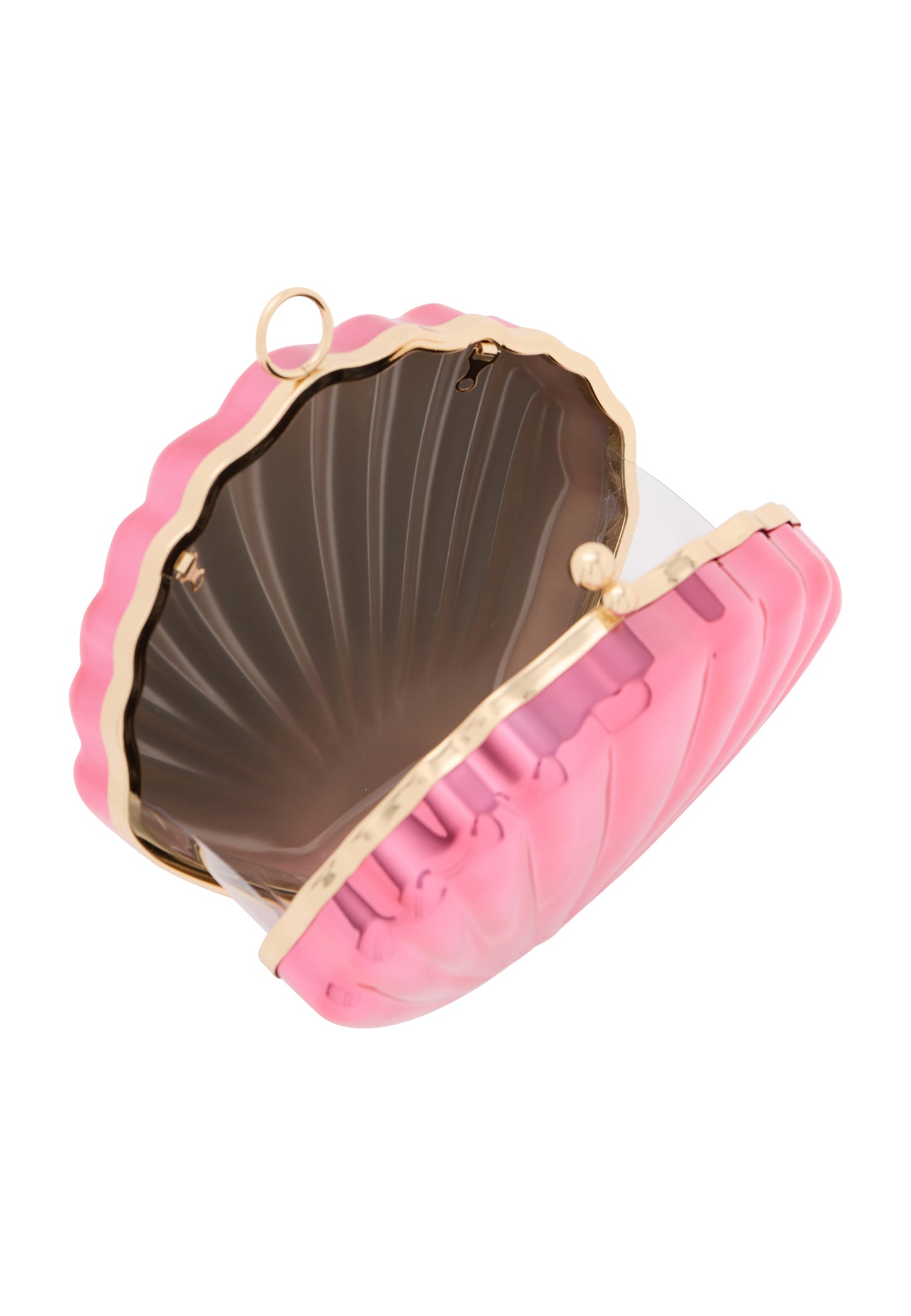 myMo at night Kobiety torebka