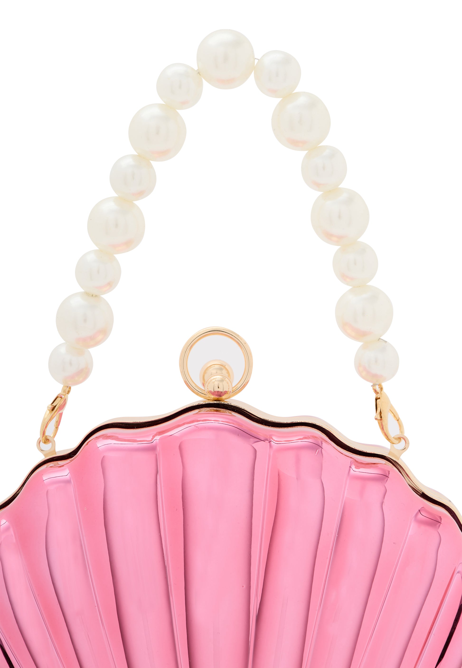 myMo at night Kobiety torebka