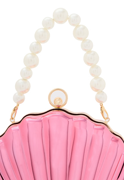 myMo at night Kobiety torebka