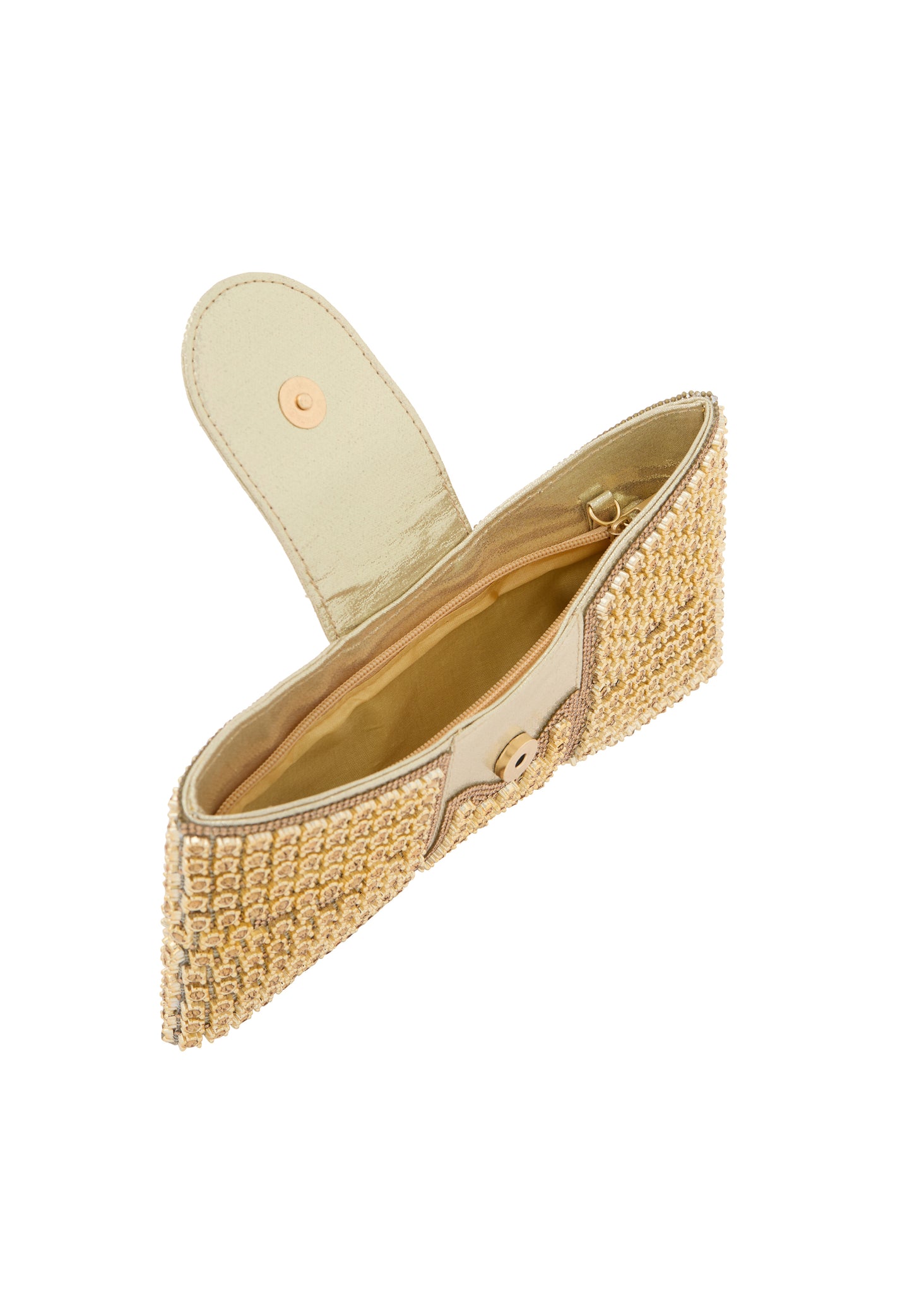 faina Kobiety kopertówka