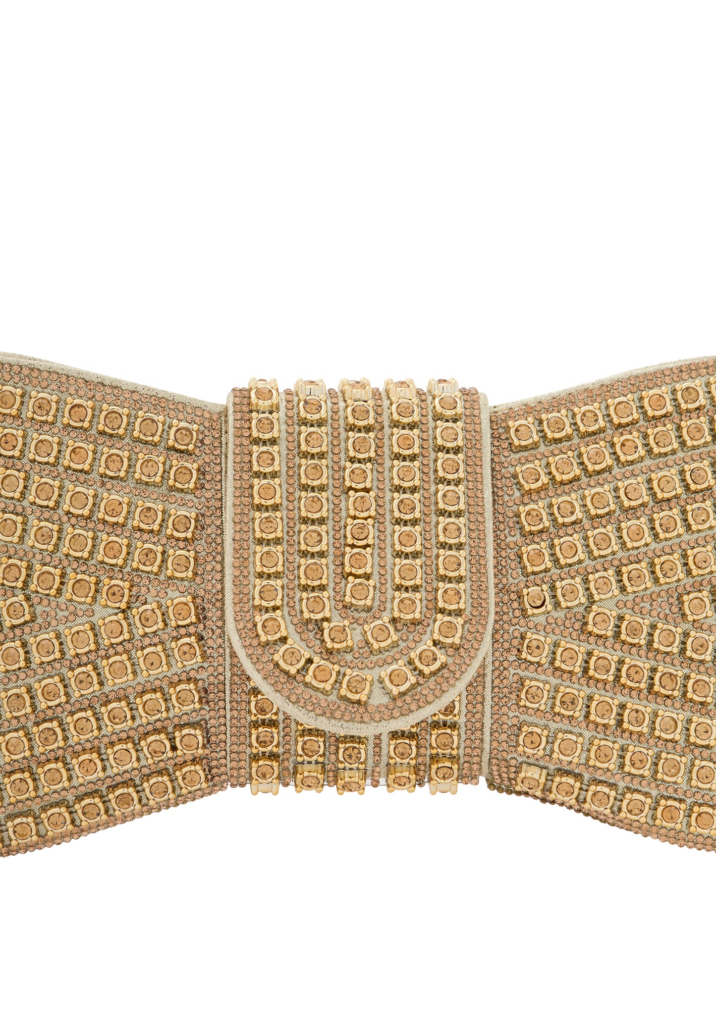 faina Kobiety kopertówka