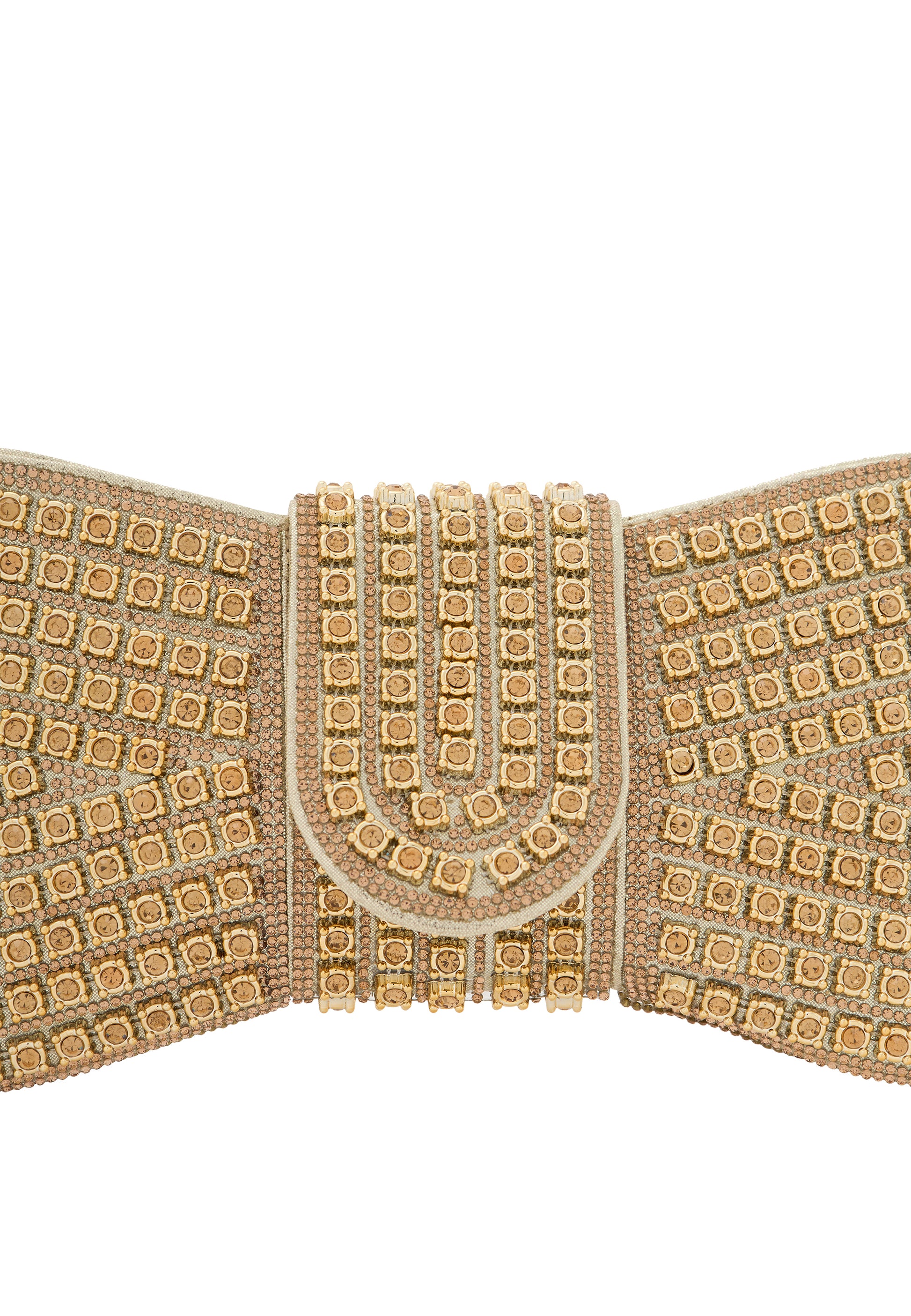 faina Kobiety kopertówka