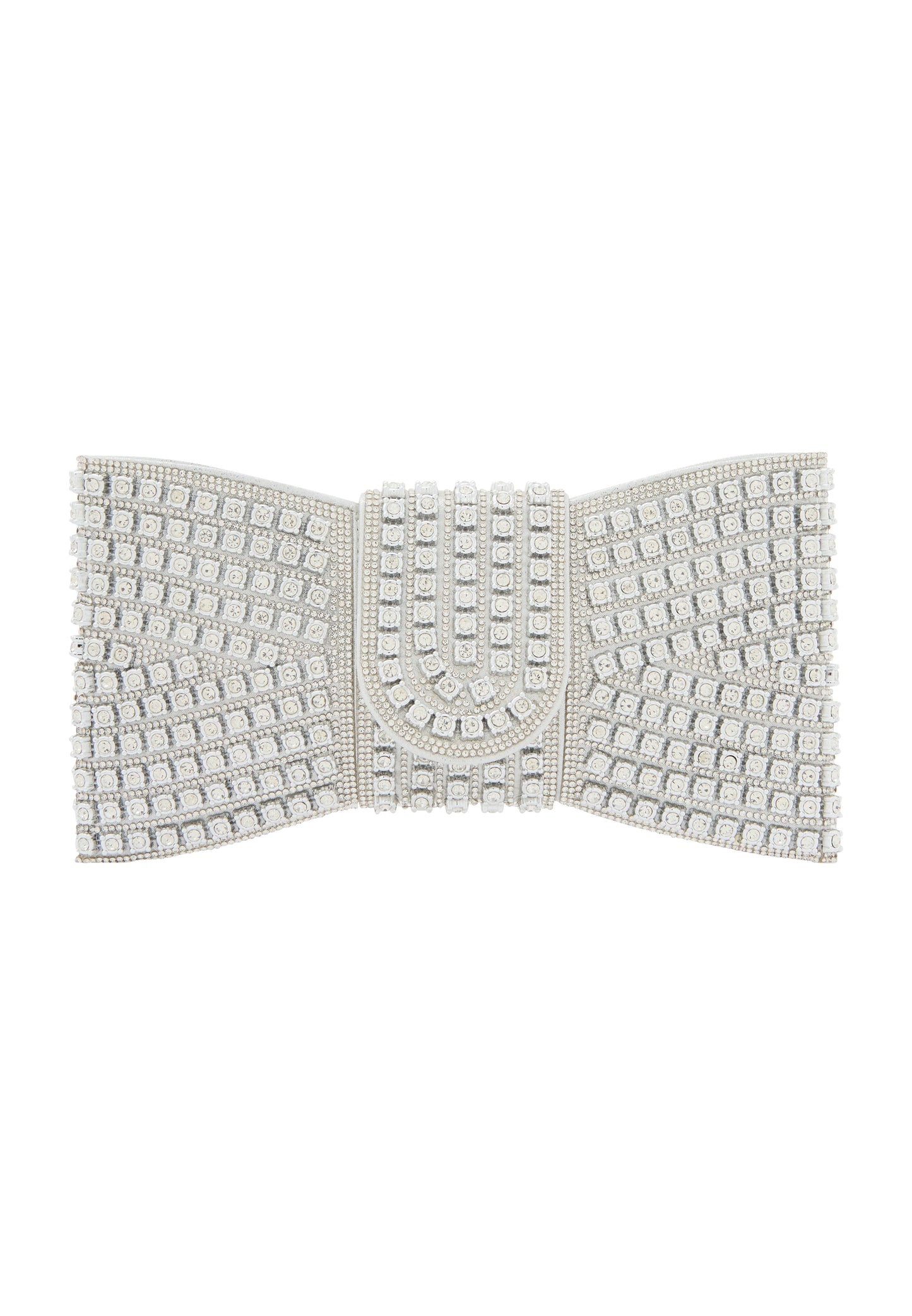 faina Kobiety kopertówka