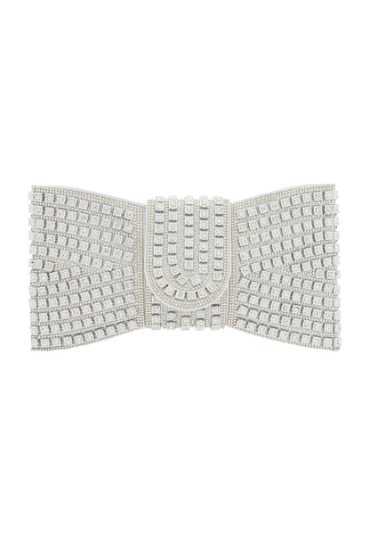 faina Kobiety kopertówka