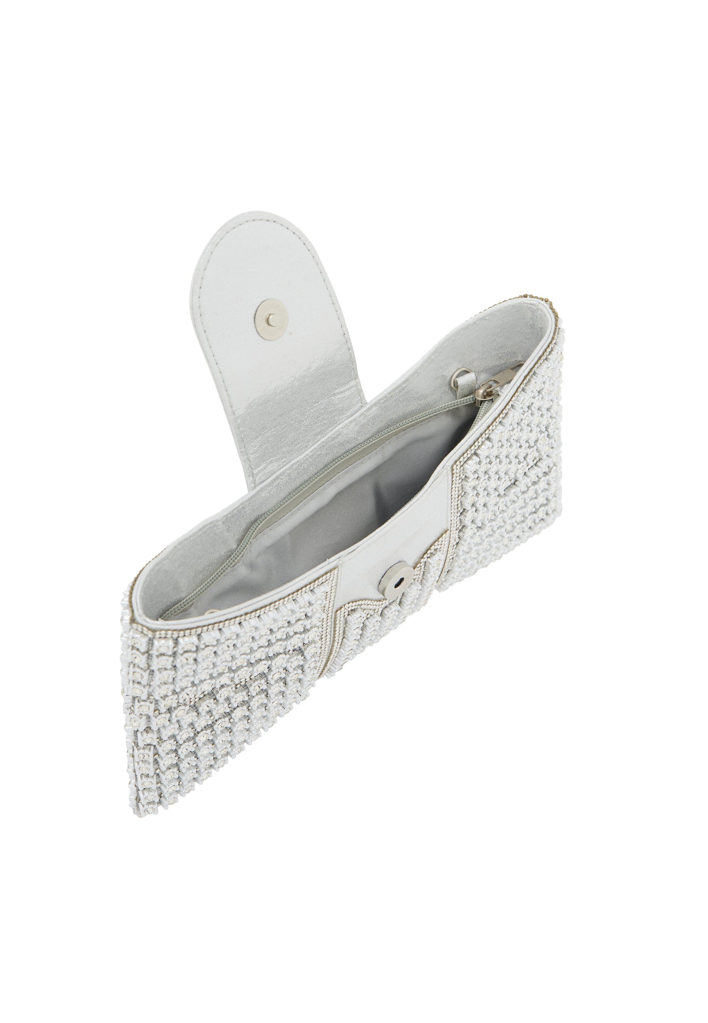 faina Kobiety kopertówka