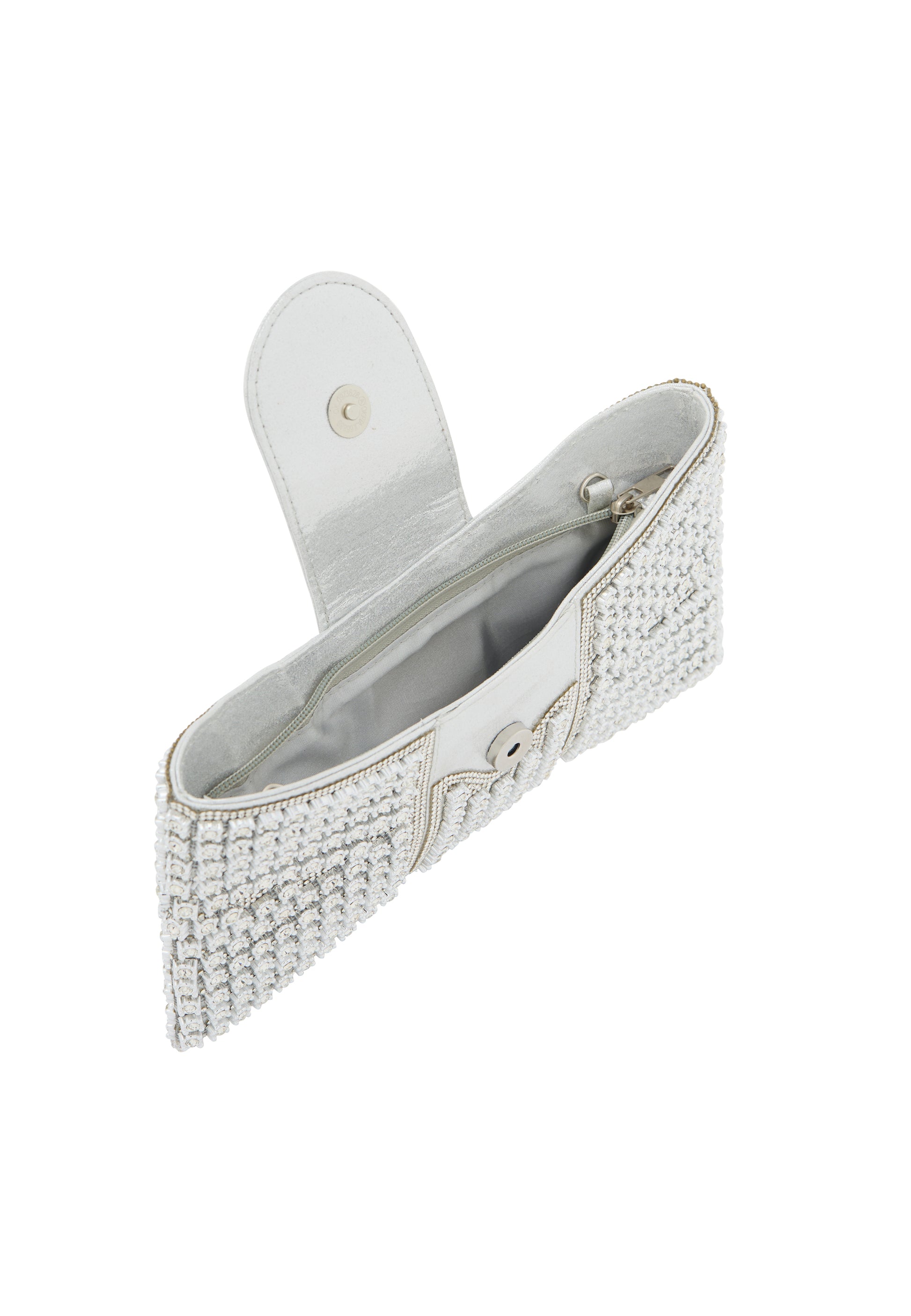 faina Kobiety kopertówka