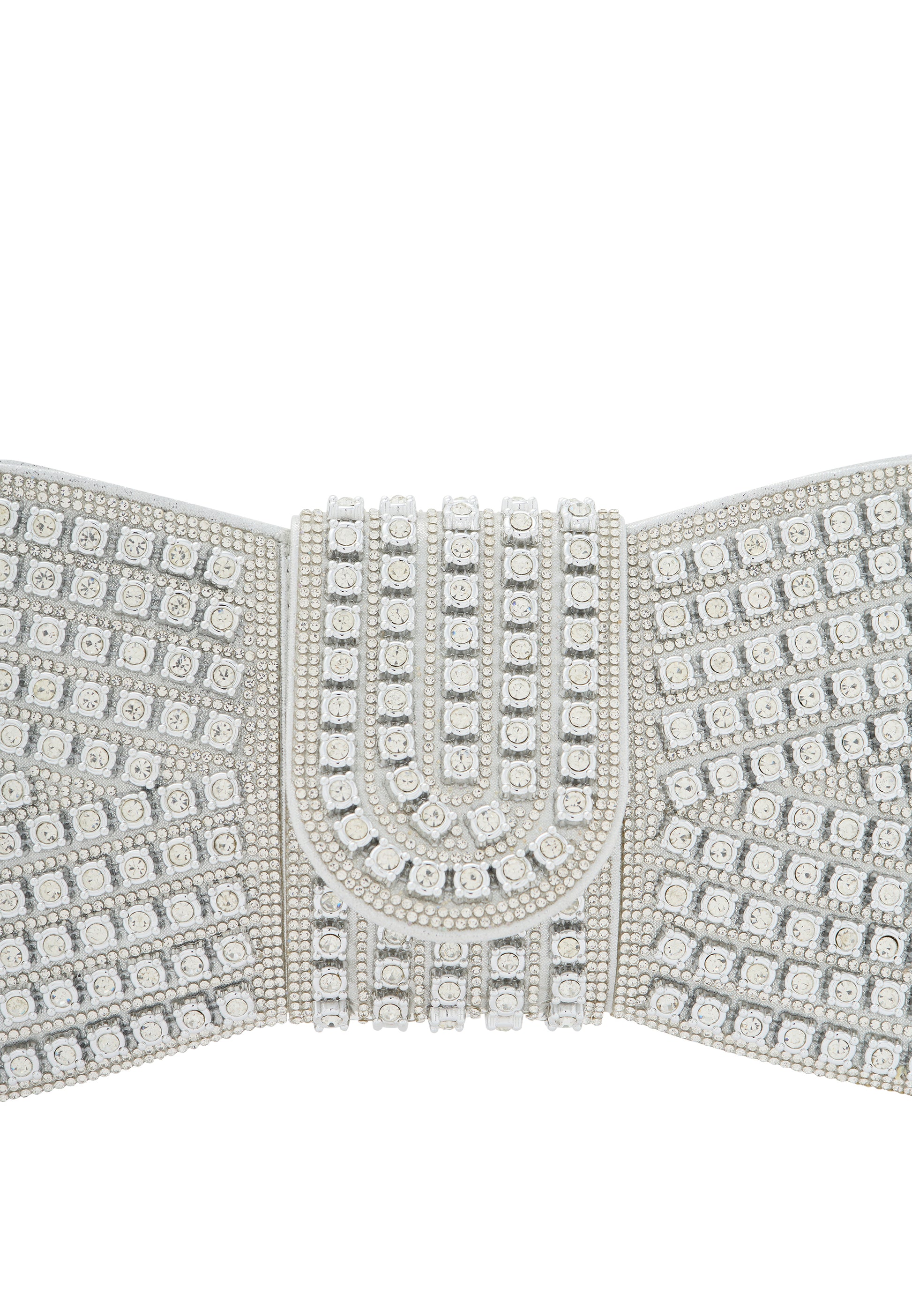 faina Kobiety kopertówka