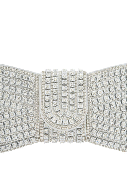 faina Kobiety kopertówka