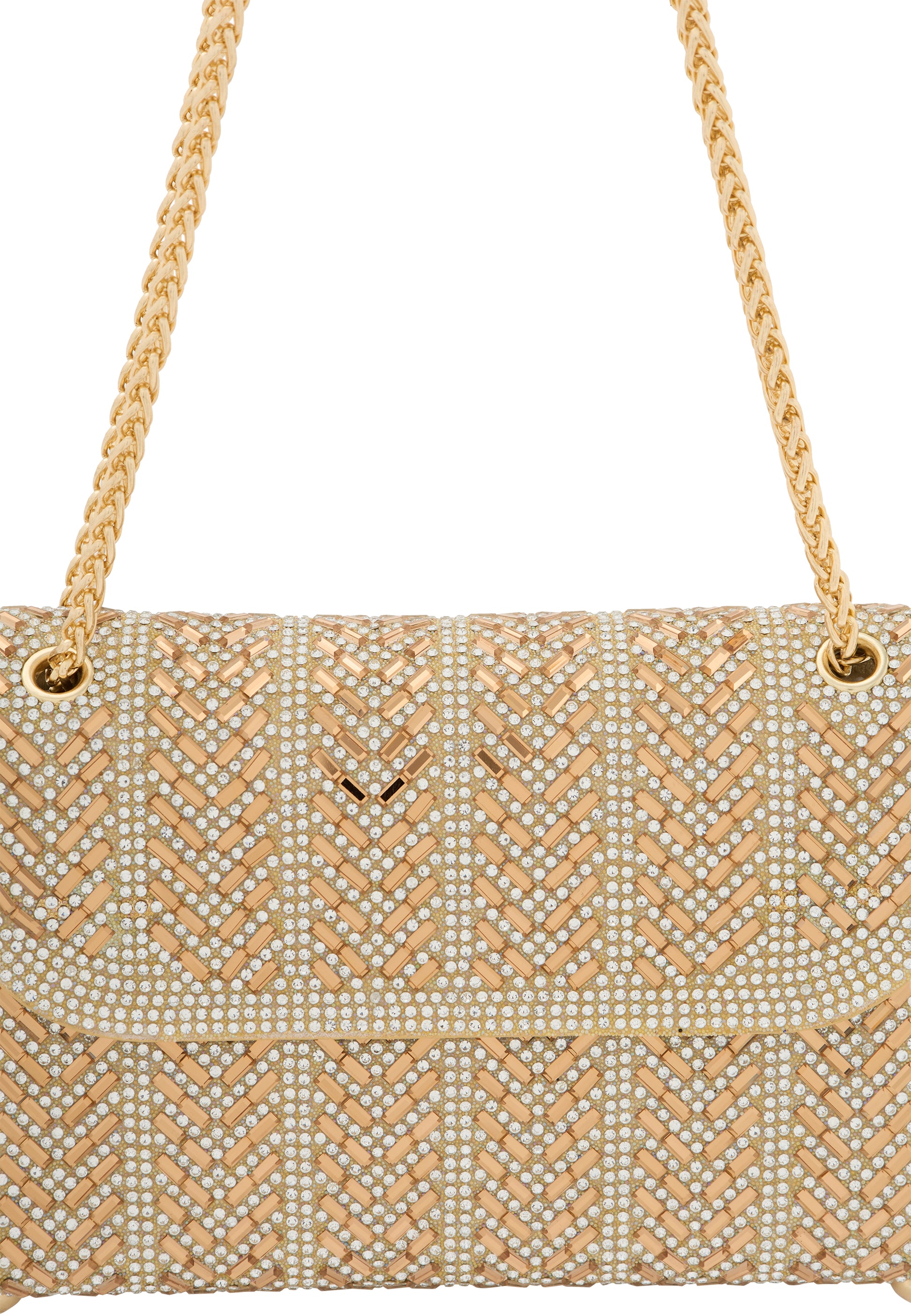 faina Kobiety torba na klapę