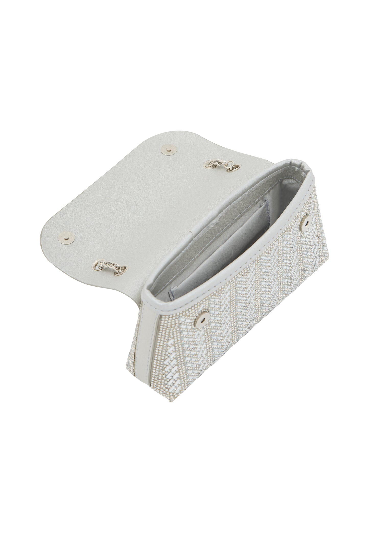 faina Kobiety torba na klapę