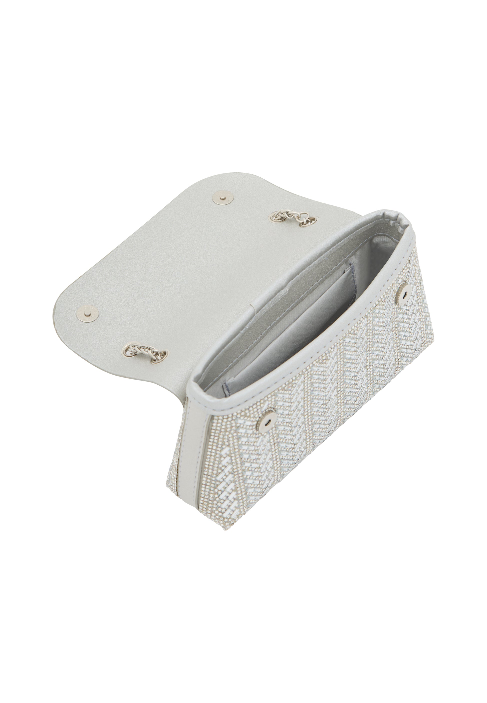 faina Kobiety torba na klapę